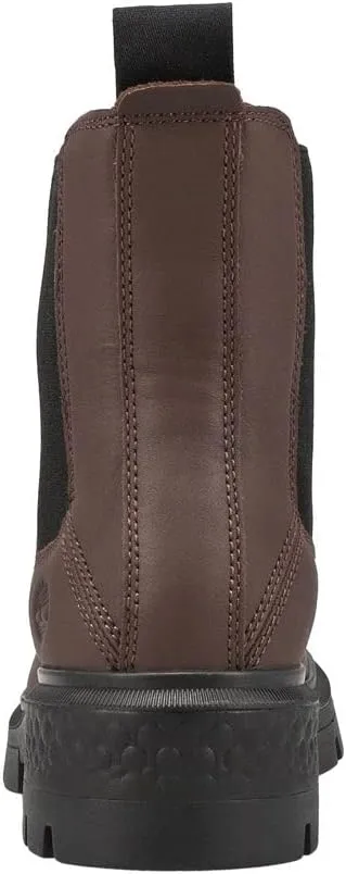 Timberland Men's Cortina Valley Chelsea