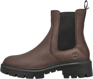 Timberland Men's Cortina Valley Chelsea