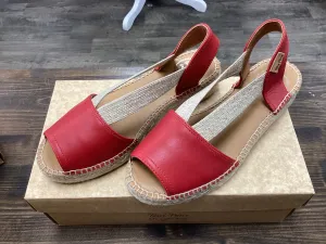 Toni Pons ETNA sandal