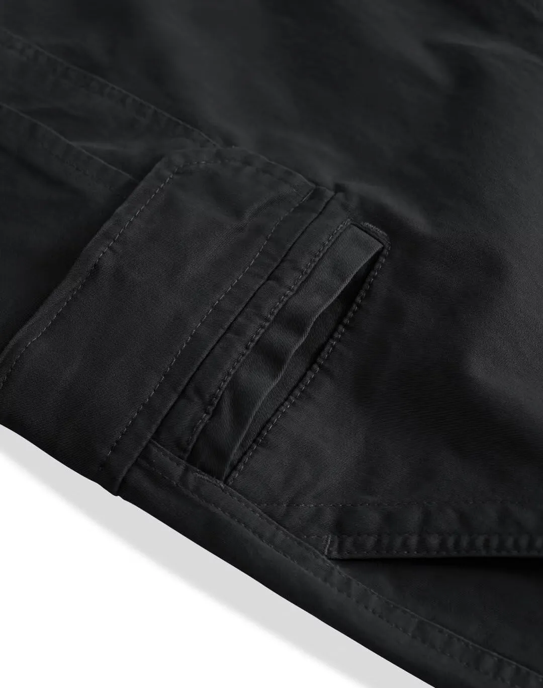 TRGPSG Hiking Pants Men, Camo Cargo Pants, Outdoor Construction Work Pants with Multi Pockets