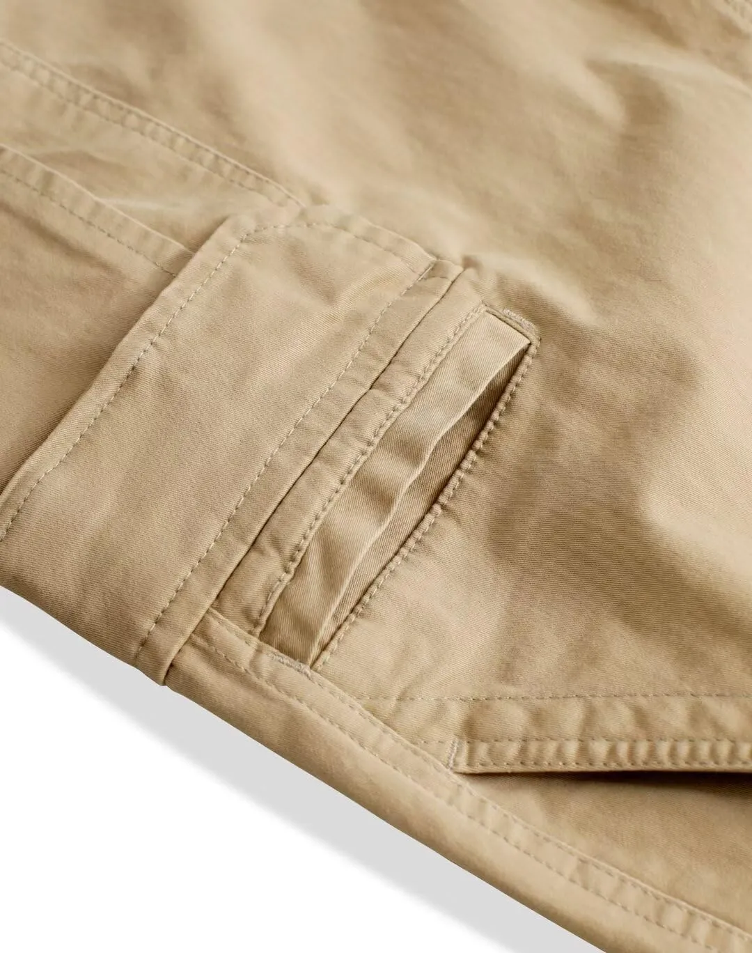 TRGPSG Hiking Pants Men, Camo Cargo Pants, Outdoor Construction Work Pants with Multi Pockets