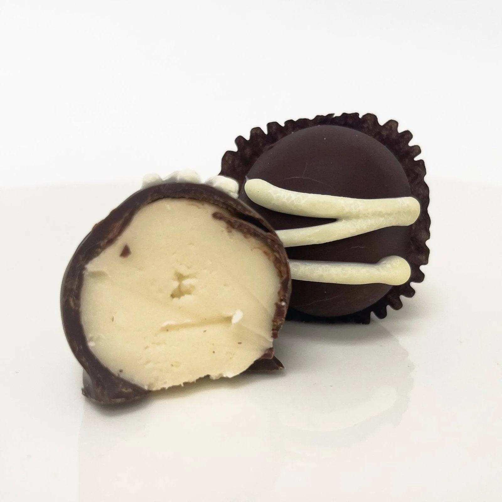 Trifecta by Derby Balls