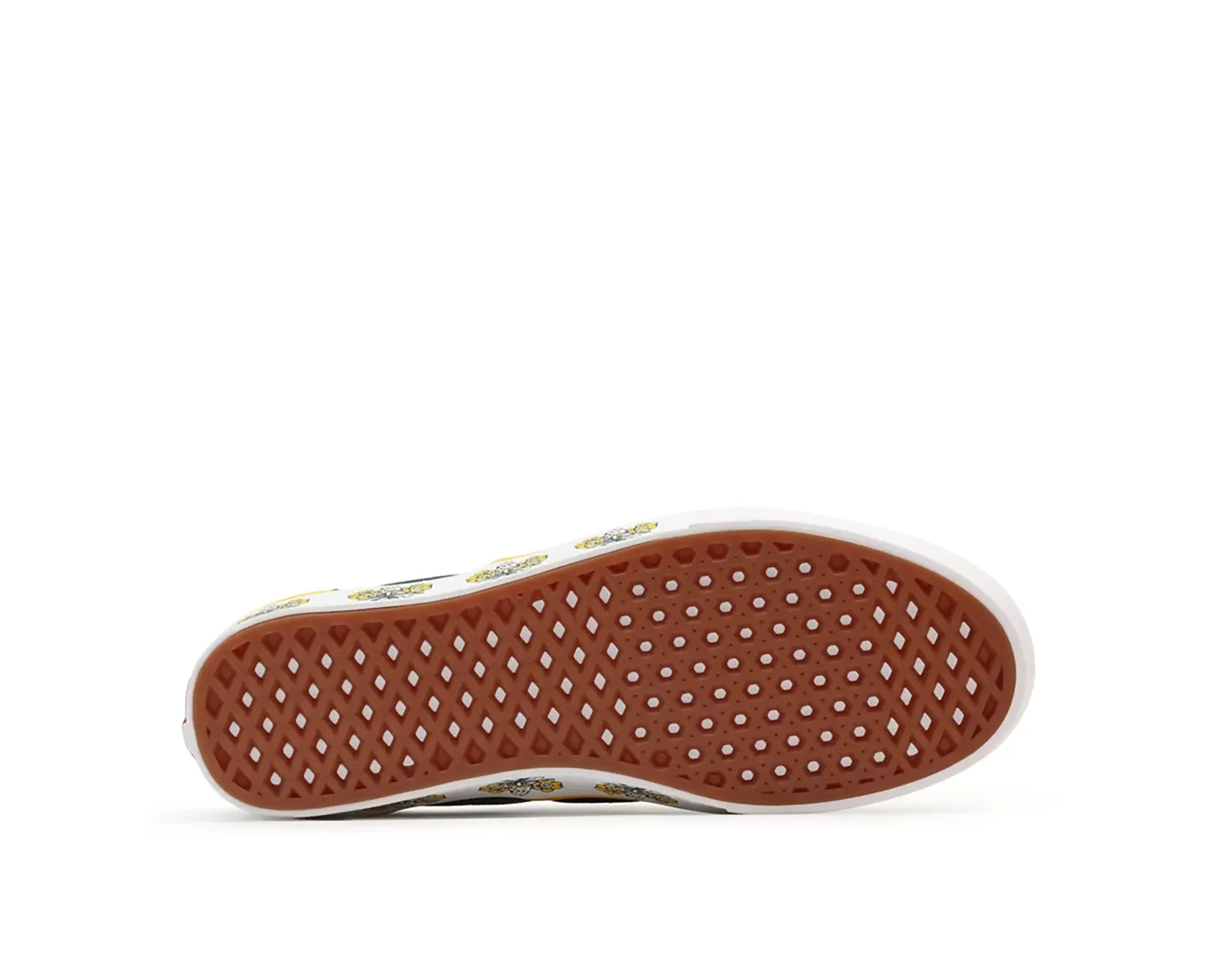 Unisex Trip Outdoors Comfycush Slip-On