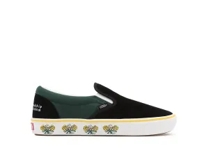 Unisex Trip Outdoors Comfycush Slip-On