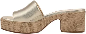 Vince Women's Margo Sandals Slide