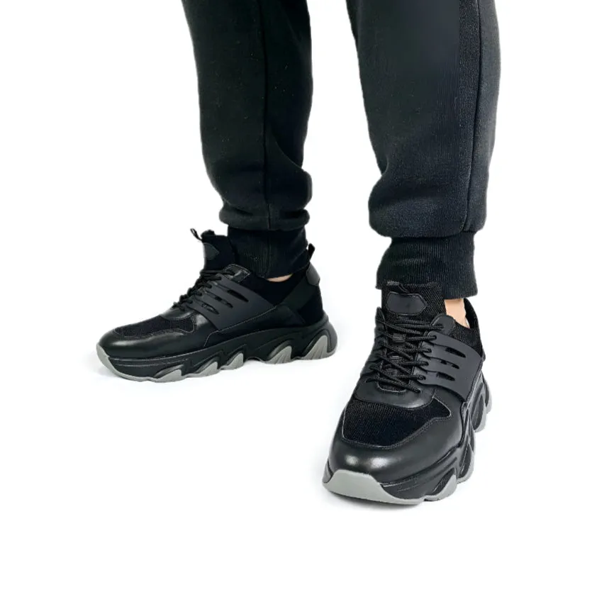 Volo Alte Miguel Height Boosting Shoes
