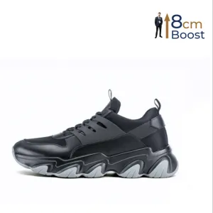 Volo Alte Miguel Height Boosting Shoes