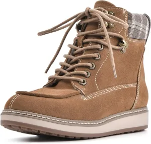 WHITE MOUNTAIN Shoes Women's Thyme Boot