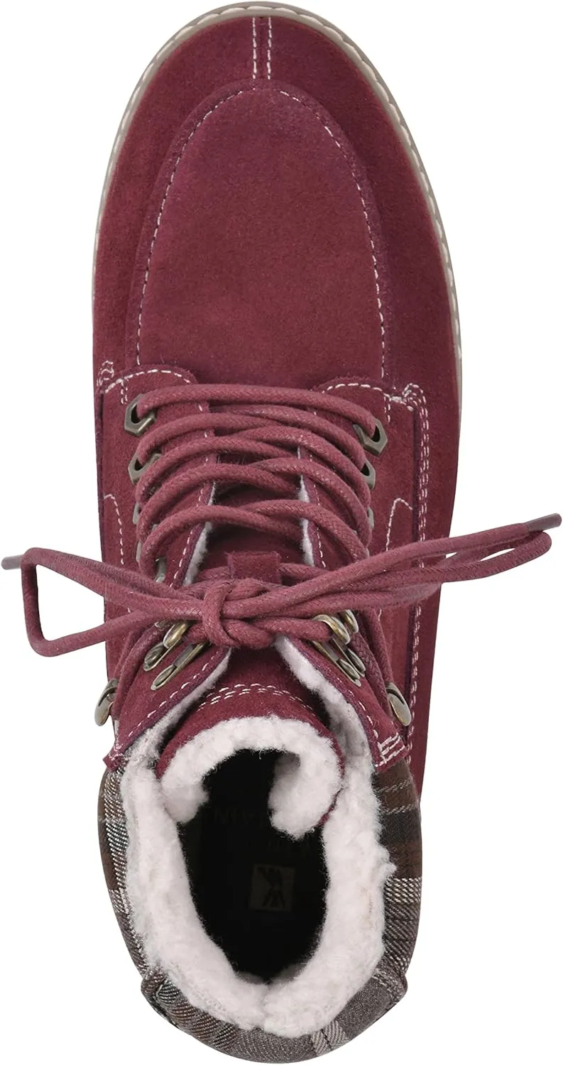 WHITE MOUNTAIN Shoes Women's Thyme Boot
