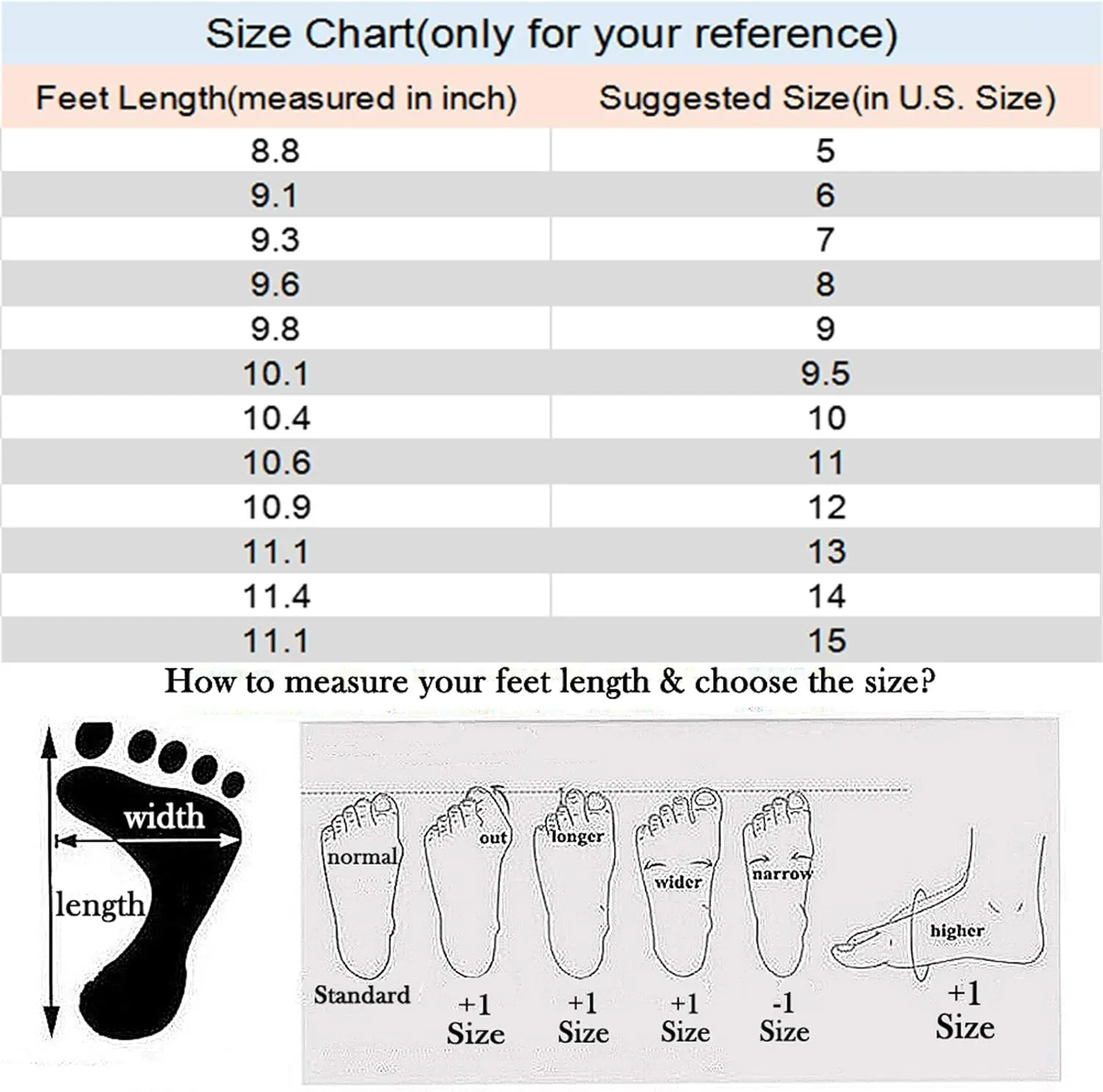 Women's Chunky Platform Heels Lace-Up Gladiator High Heel Sandals