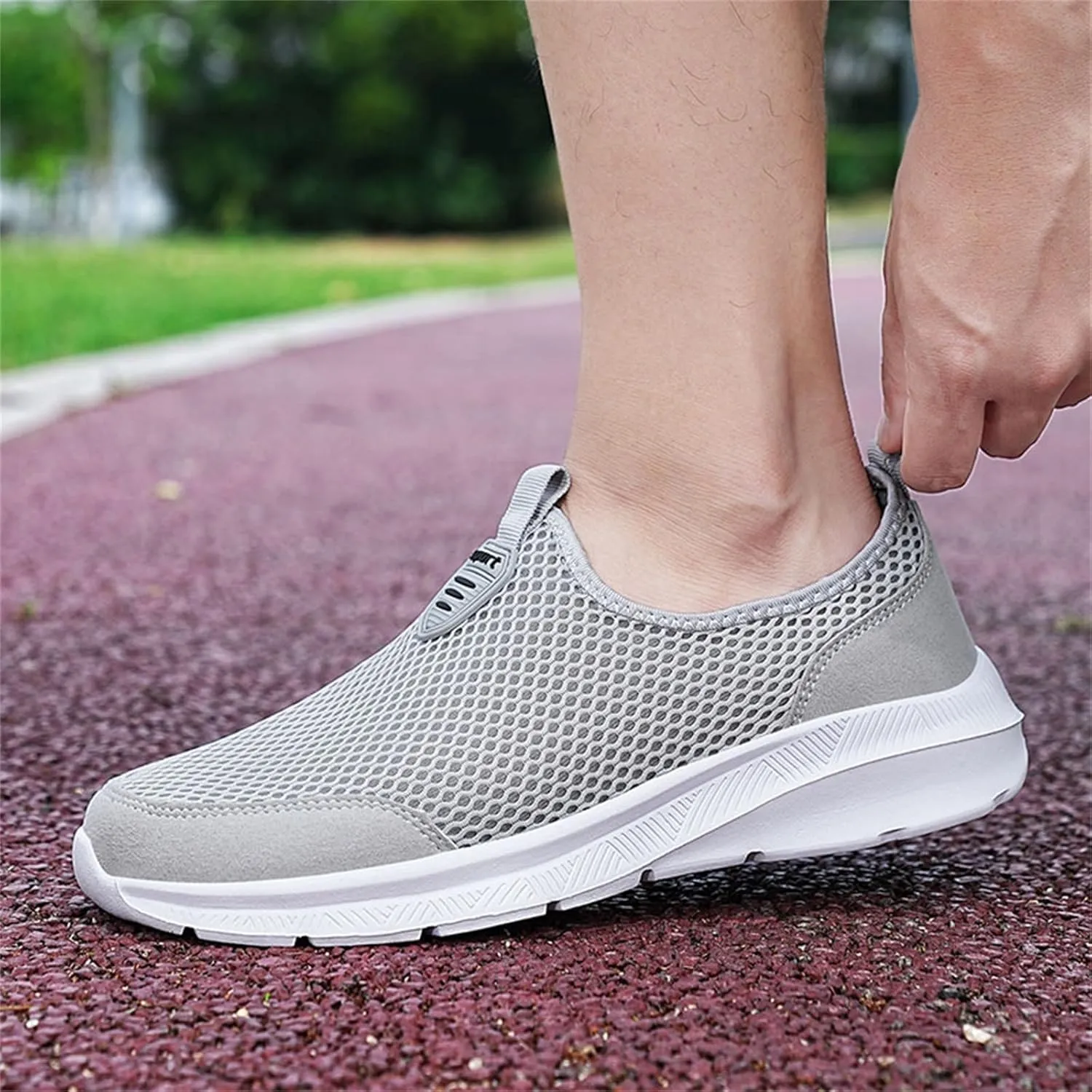 Womens Gold Platform Sneakers Size 11 Slip On Sneakers Women Wide Winter Black Shoes Women Slip On Wedges White Fashion Sneakers Women Arch Support Zapatos para Entrenar De Mujer Gym
