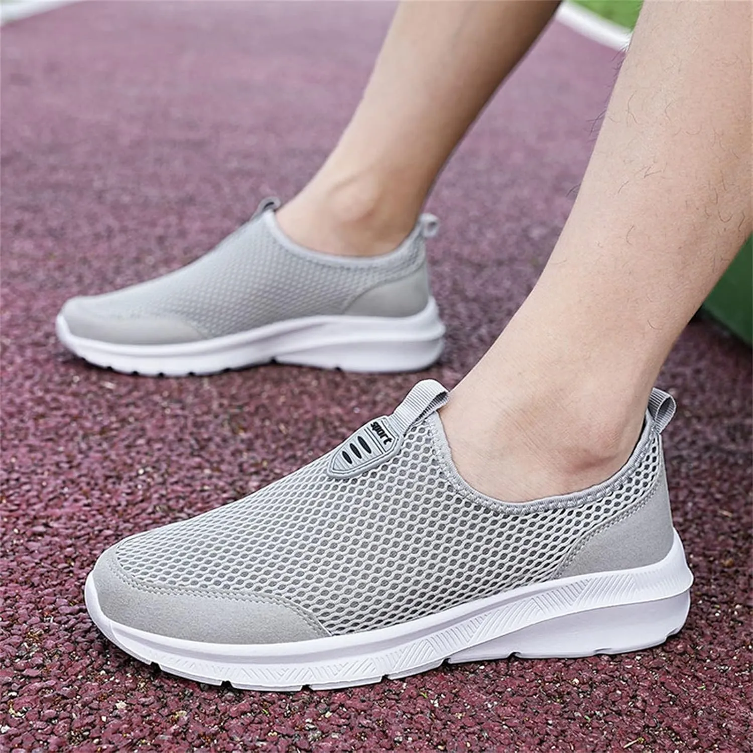 Womens Gold Platform Sneakers Size 11 Slip On Sneakers Women Wide Winter Black Shoes Women Slip On Wedges White Fashion Sneakers Women Arch Support Zapatos para Entrenar De Mujer Gym