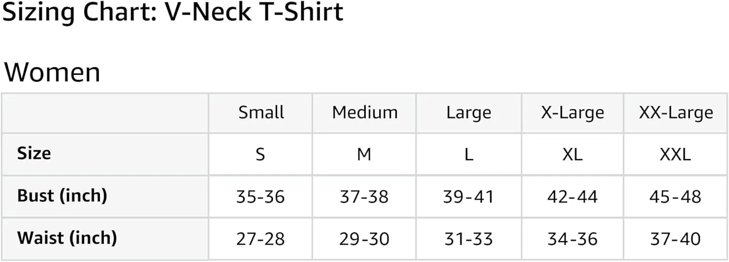 Womens Just A Girl Who Loves Horses Equestrian Horse Lover Rider V-Neck T-Shirt
