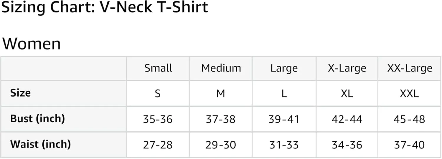 Womens Just A Girl Who Loves Horses Equestrian Rider Horse Owner V-Neck T-Shirt