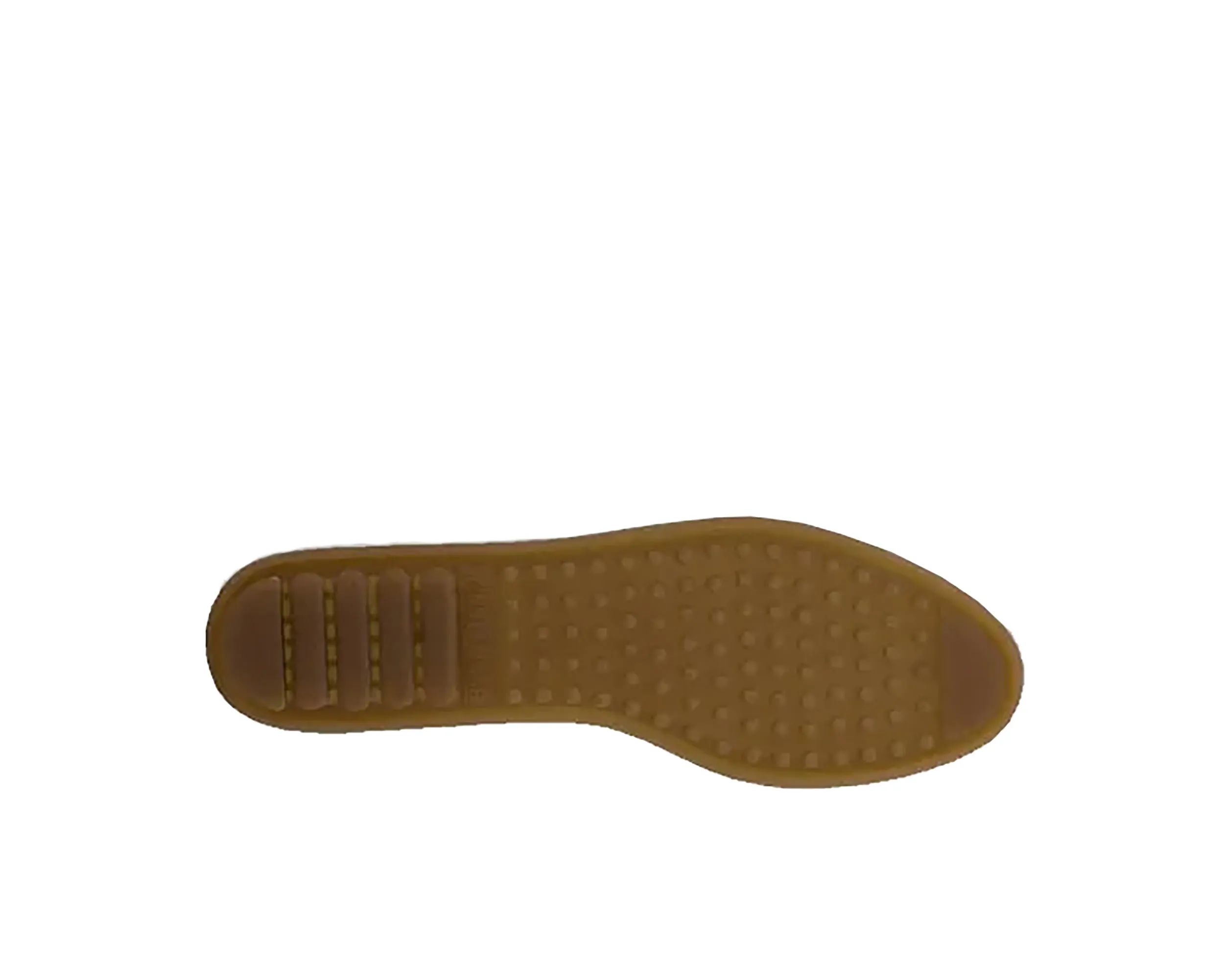 Women`s Kilty Hardsole Moccasin