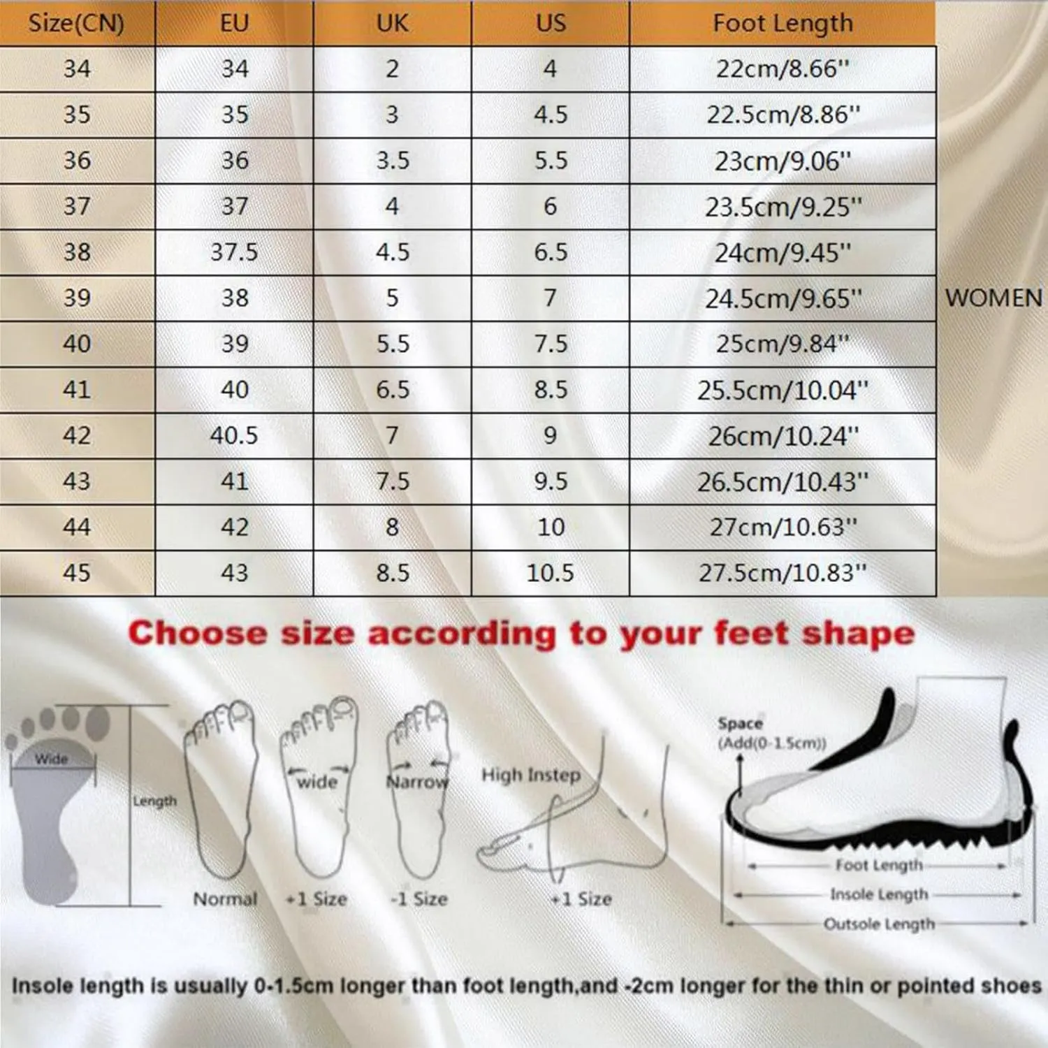 Women's Lace-Up Flats Gladiator Sandal with Square Toe Stylish Casual Footwear Comfortable Summer Strappy Sandals
