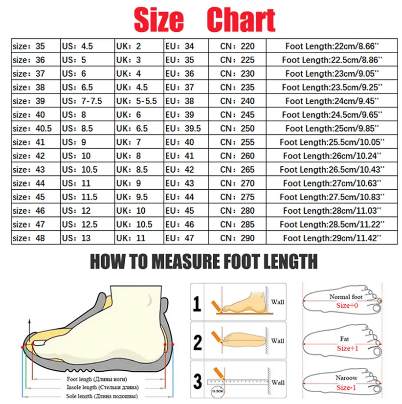 Women's Mesh Shoes Breathable Slip On Lazy Shoes Loafers