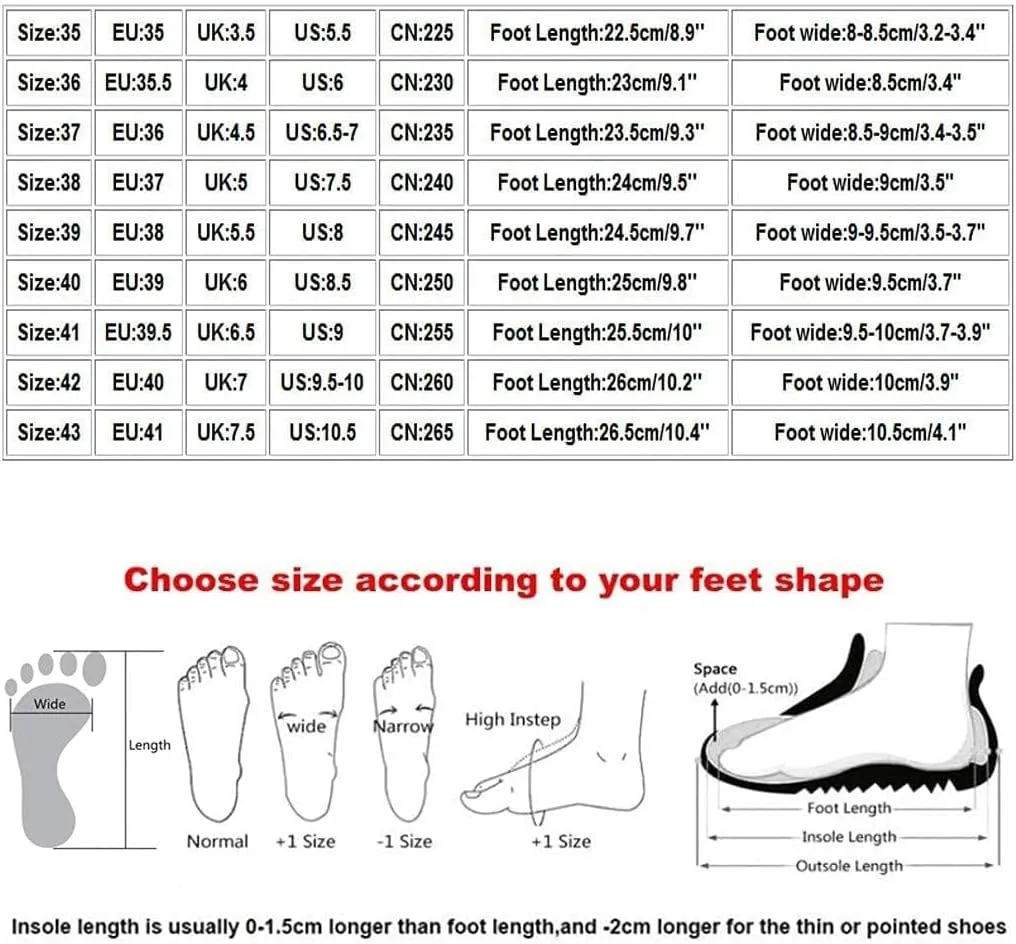 Women's Platform Ankle Boots Back Zip Buckle Punk Motorcycle Boots Round Toe Chunky Block Heel Combat Wedge Booties