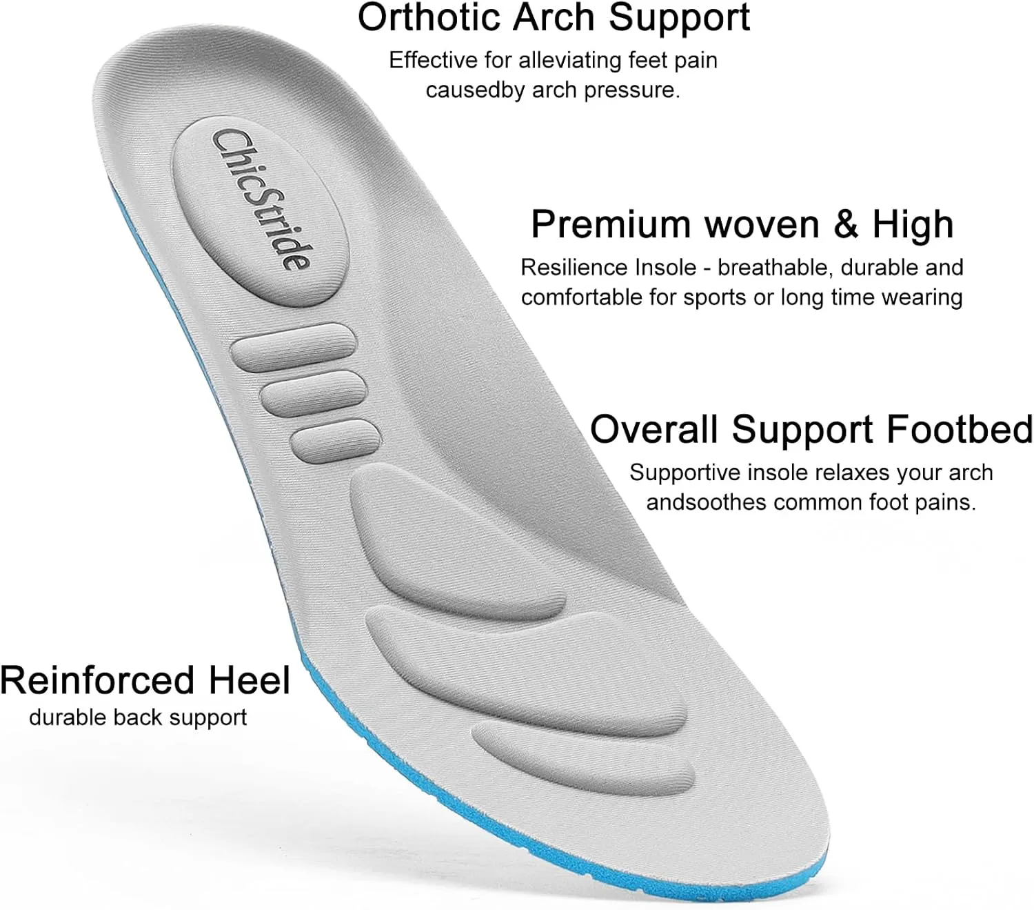 Women's Slip On Walking Shoes Tennis Comfort Athletic Gym Sneakers