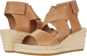Women's Willow Espadrille Wedge Sandal
