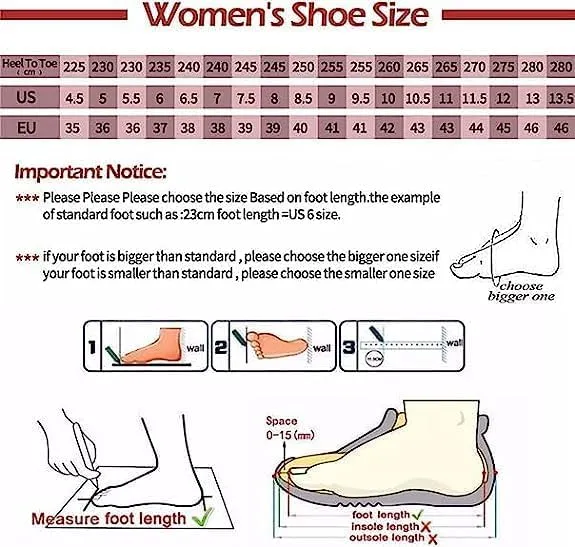 Women's Winter Combat Boots, Comfortable Warm Faux Fur Lined Outdoor Walking Boots Zipper Splicing Ankle