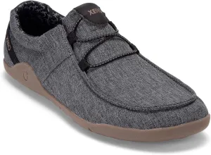 Xero Shoes Men's Kona Barefoot Casual Slip On