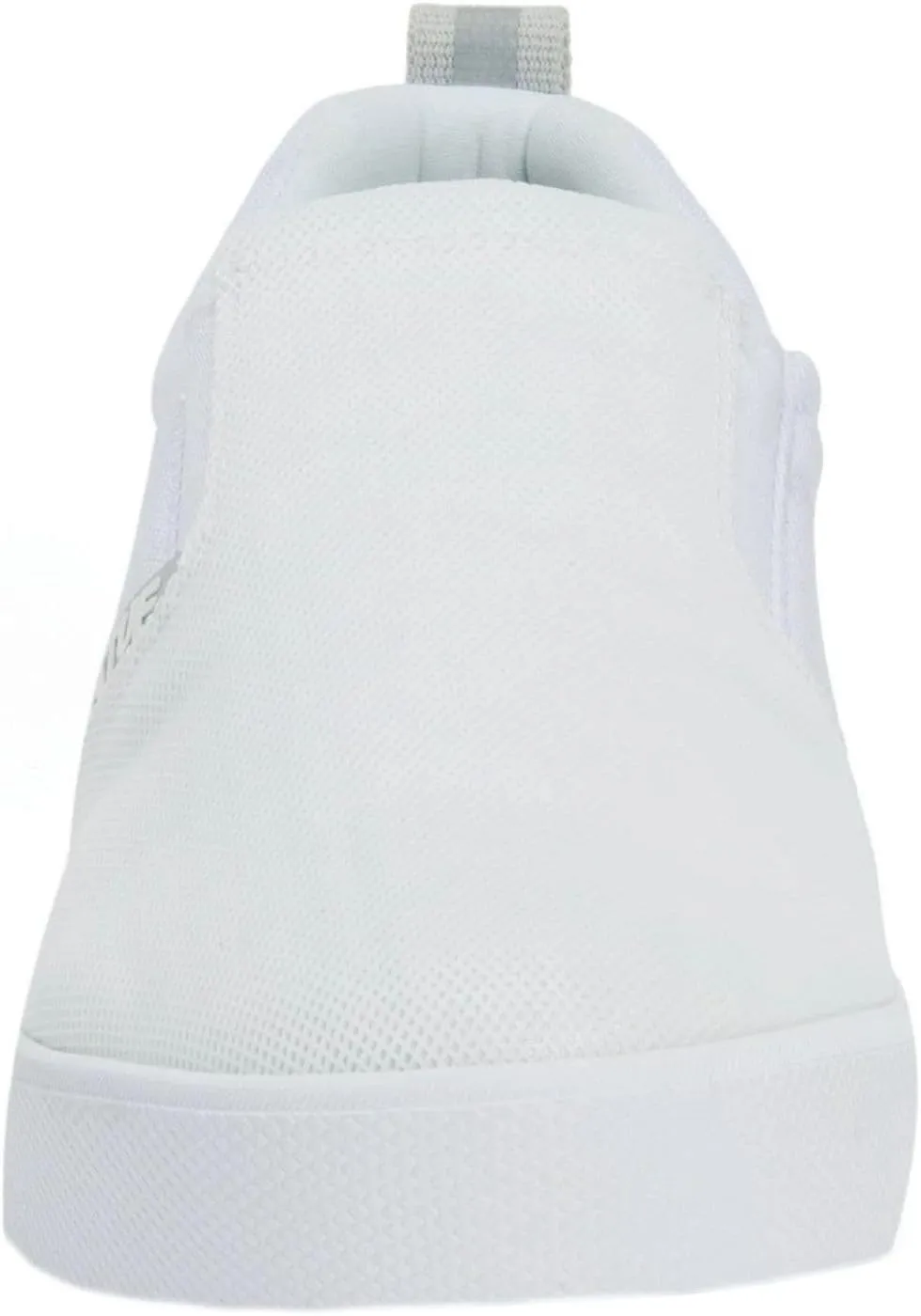 Xtratuf Men's Topwater Slip-on, White, Size 8.5(M)