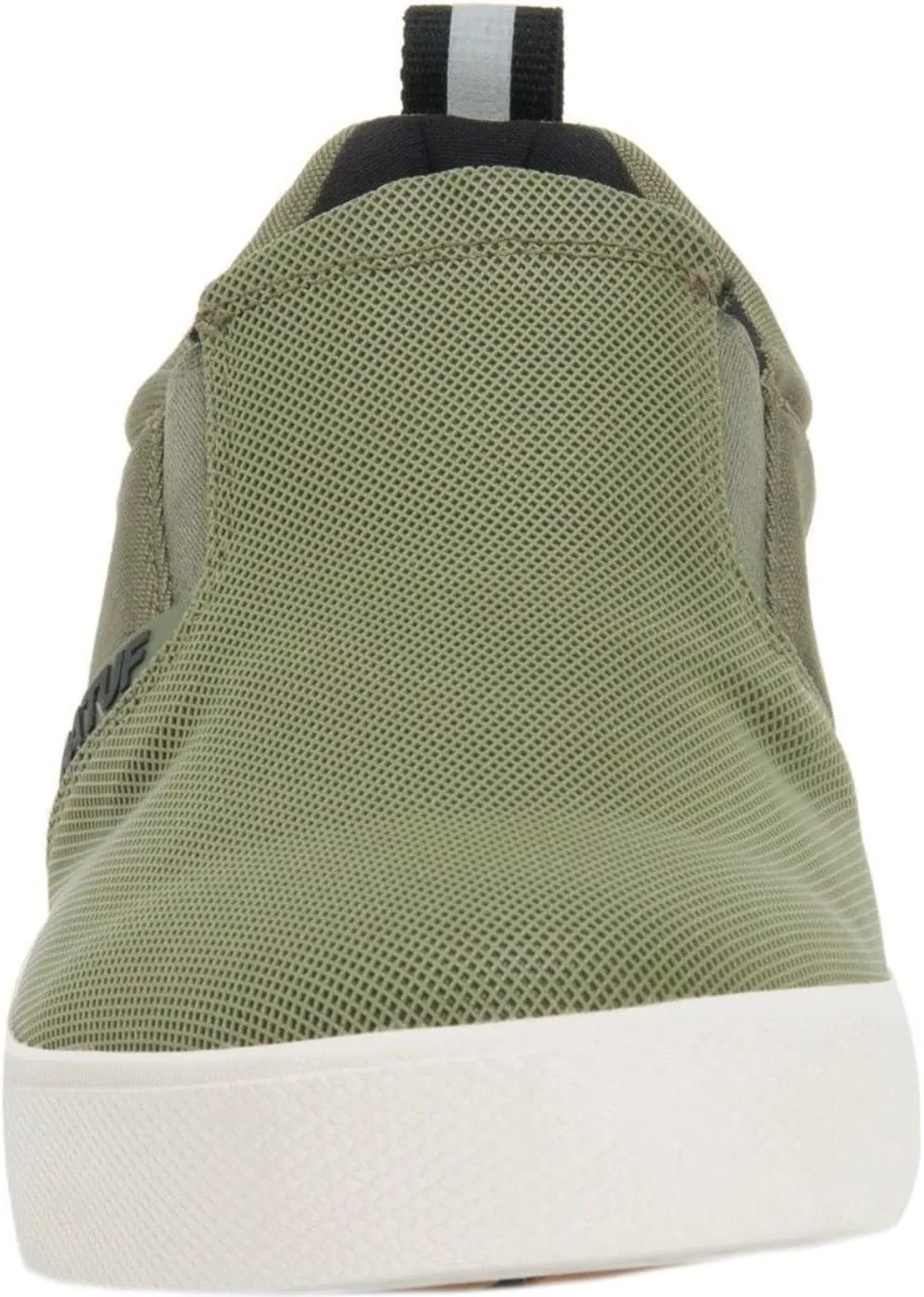 XTRATUF Topwater SLIP ON - MEN’S Olive (XMTS-301)