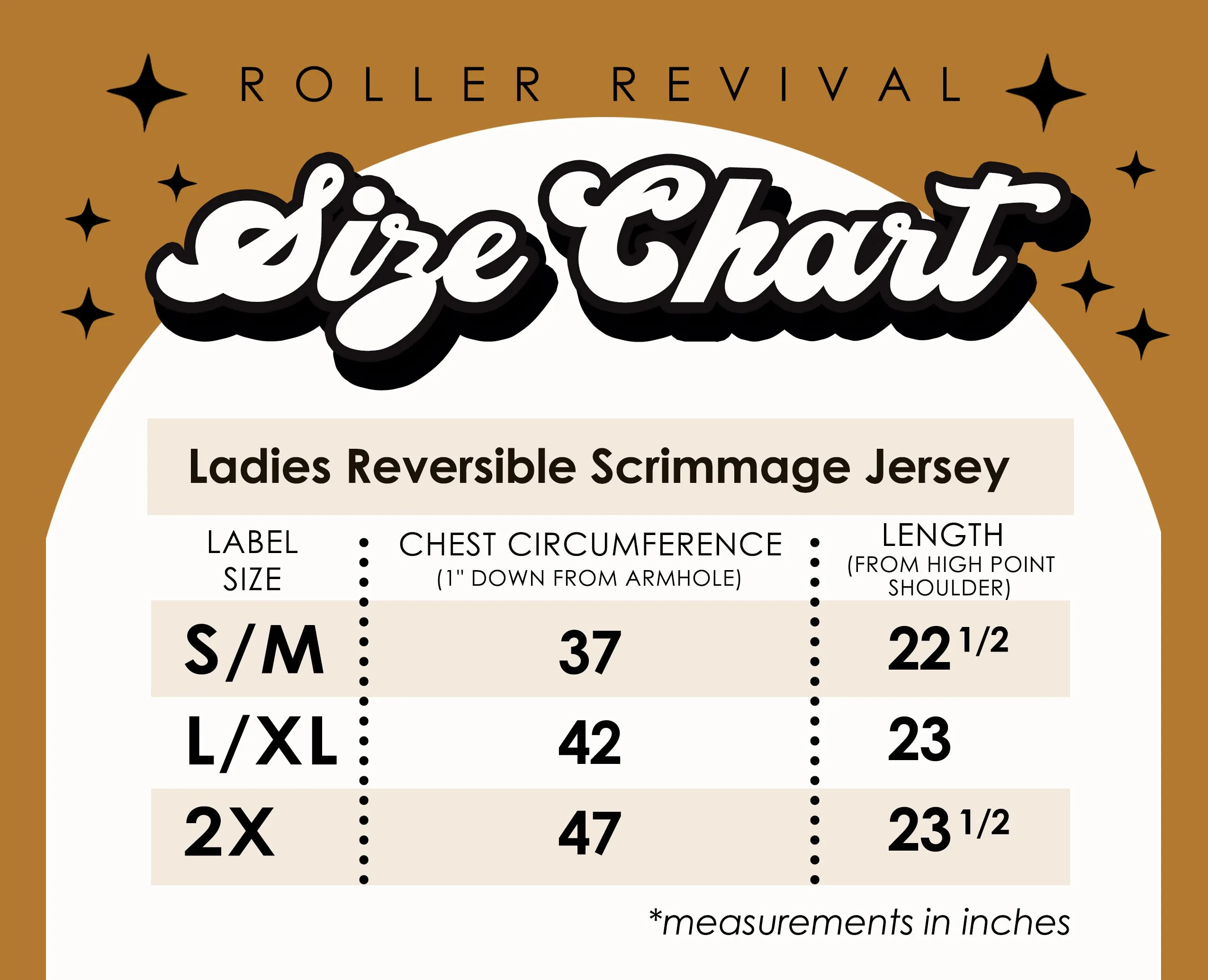 Youth Girls Reversible Black/White Scrimmage Jersey
