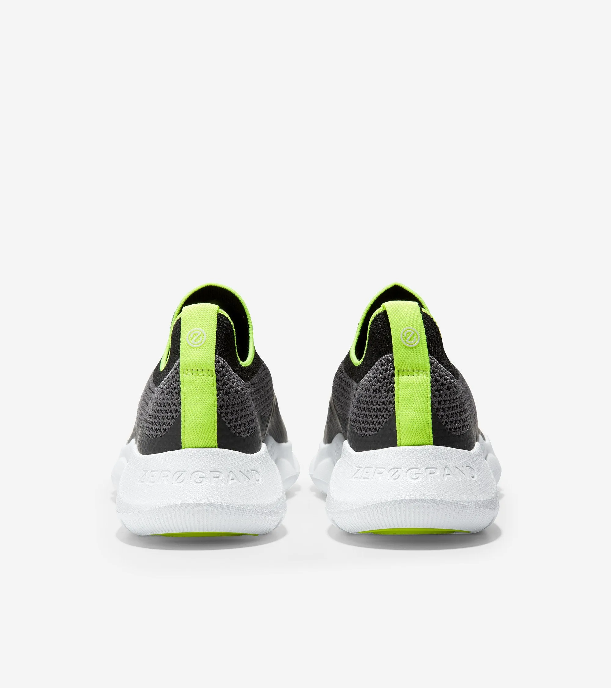 ZERØGRAND Radiant Slip-On Sneaker Women's
